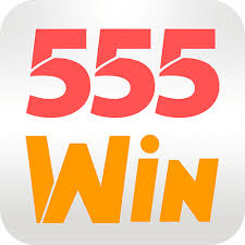 Logo 55win33